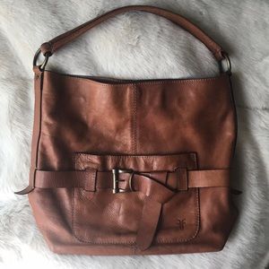 Frye Handbag